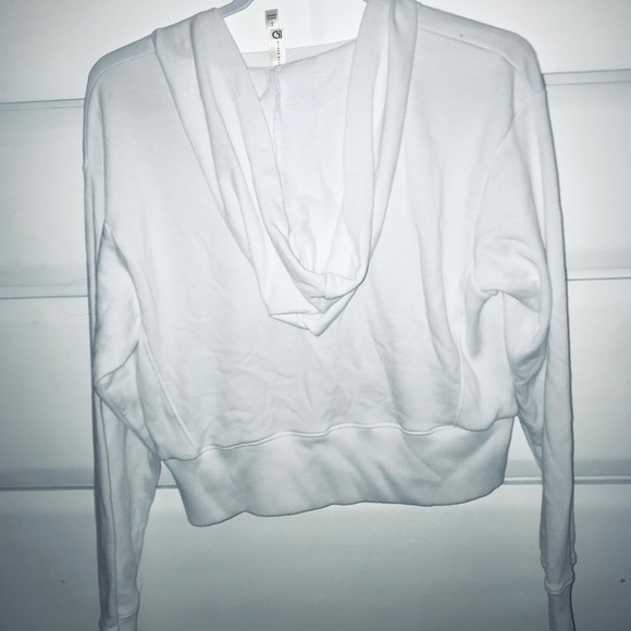 Aeropostale Hoodie - Picture 3 of 3